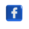 facebook slot